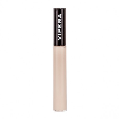 Vip Professional Moisturising Concealer nawilżający korektor p
