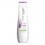 Biolage Hydra Source Shampoo szampon nawilżający do włosów A