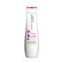 Biolage Colorlast Shampoo szampon do włosów farbowanych 250ml