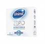 Zero lateksowe prezerwatywy 3szt