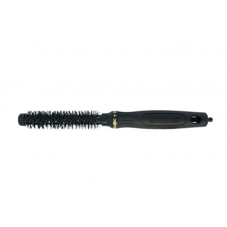 Ceramic+Ion Thermal Brush szczotka do włosów CI-15-BL