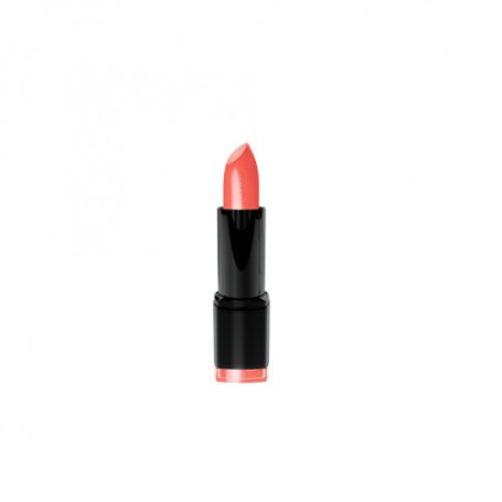 Make-Up Moisturising Lipstick nawilżająca pomadka do ust 48 Or