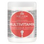 Multivitamin Energising Hair Mask With Ginsegn Extract multiwita