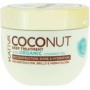 Coconut Deep Treatment kokosowa maska do włosów odbudowująca 