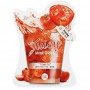 Juicy Mask Sheet Tomato rewitalizująco-odświeżająca maseczka