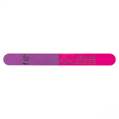 4-Way Nail Buffer polerka do paznokci czterostronna 1szt