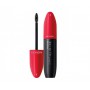 Mascara Ultimate All-In-One tusz do rzęs 503 Blackened Brown 8,