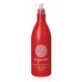 Argan\\\'de Moist & Care Shampoo szampon nawilżający z olejkiem 