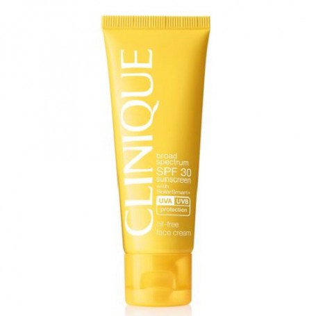 Anti - Wrinkle Face Cream przeciwzmarszczowy krem do twarzy z fi