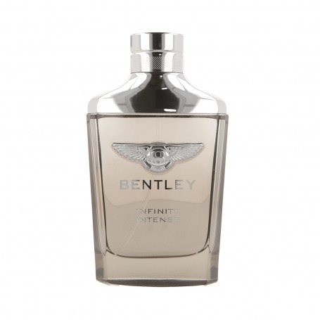 Bentley For Men Infinite Intense woda perfumowana spray 100ml