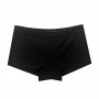 Women Underwear Seamless Panties Sexy Solid Lady Panties Comfortable Boxers Panties Breathable Shorts Intimates Mid Waist Briefs