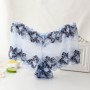 Sexy Panties Lace Lingerie Women Hollow Out Boxers Fashion Women Underwear Floral Seamless Panty Briefs Shorts Female Underpants