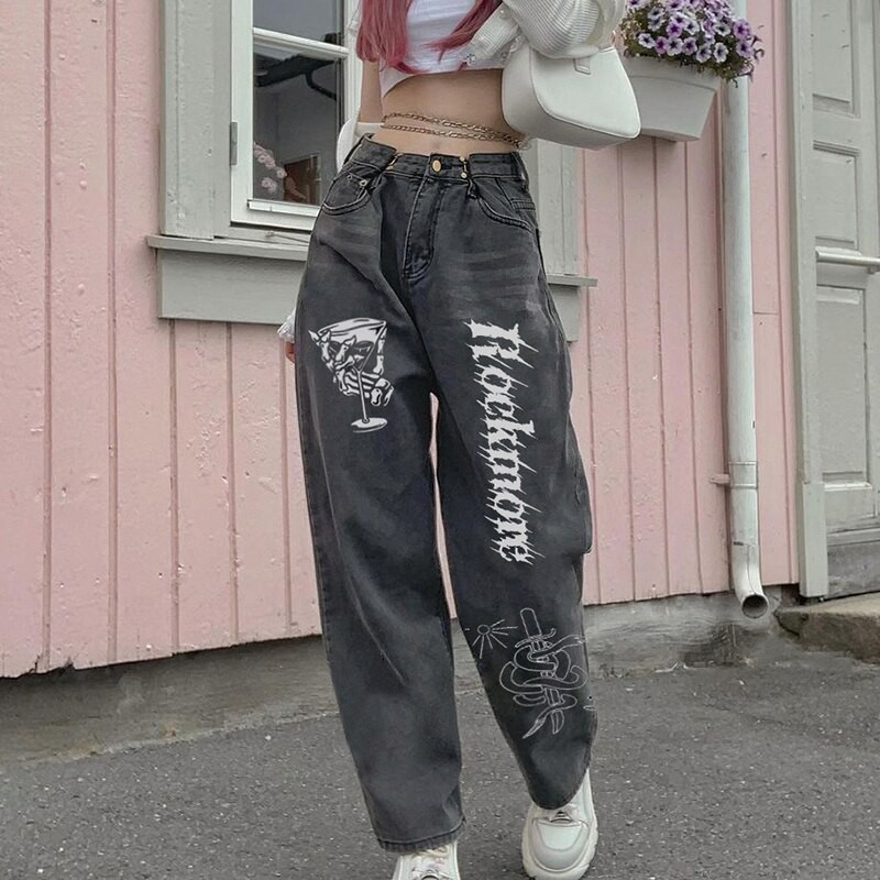 goth-grunge-black-jeans-