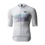 Concept Speed Cycling Jersey Men Bicycle Short Sleeve Top CSPD Team Bike Shirt Ropa Ciclismo Breathable Bike Wear Maillot Hombre