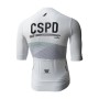Concept Speed Cycling Jersey Men Bicycle Short Sleeve Top CSPD Team Bike Shirt Ropa Ciclismo Breathable Bike Wear Maillot Hombre