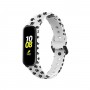 New Sport Wristband Watchband Colorful Silicone Replacement Strap For Samsung Galaxy Fit 2 SM-R220