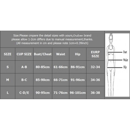 New Contrast Color Bikinis Set Women's Sexy Off Shoulder Strapless Swimsuits Back Bandage Swimwear Brazilian Bathing Suits