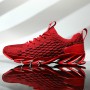 Women And Men Sneakers Breathable Running Shoes Outdoor Sport Blade Casual Couples Gym Mens Shoes