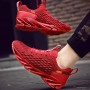 Women And Men Sneakers Breathable Running Shoes Outdoor Sport Blade Casual Couples Gym Mens Shoes