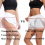 Athletic Short Skirt for Women Sports Casual Sexy US Free Shipping Trendy Fashion Tennis Dress Group Training Skirt Golf Fitness