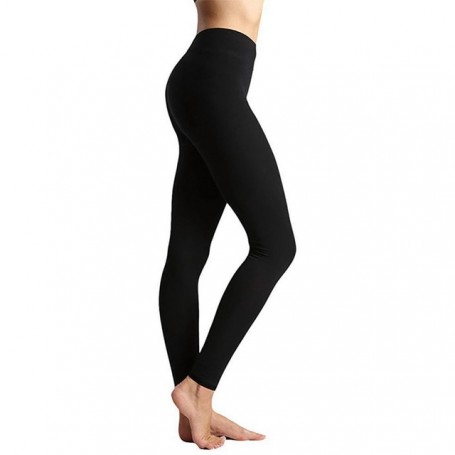 Women Leggings Sexy Pants Push Up Fitness Gym Leggins Running Mesh Leggins Seamless Workout Pants Femme High Waist Mujer