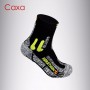 Marathon Running Socks Breathable Quick-drying High-quality Outdoor Sports Socks