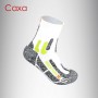 Marathon Running Socks Breathable Quick-drying High-quality Outdoor Sports Socks