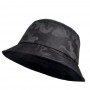 Men's Hat Panama Bucket Hat Outdoor Sun Protection Hats For Men Hiking Climbing Fisherman Hip Hop Cap Male Fishing Hats