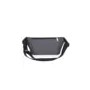 New Waist Bag Fanny Pack Fashion Waterproof Chest Pack Outdoor Sports Crossbody Bag Pouch Coin Purse Casual Travel Male Belt Bag