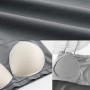 Built In Bra Fashion Camisole Underwear Comfortable Bralette For Women Sexy Bras Female Crop Tops Wirefree Lingerie