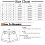 Lace Casual Pants Woman Summer Europe And America Shorts Solid Color Lace Up Pants Yoga Sports Pants Big Yards  Daily  Pajama