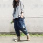 New Fashion Light Luxury Korean Version Women Sexy Jeans Loose and Comfortable Casual Jeans Fashion Clothes Boutique