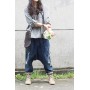 New Fashion Light Luxury Korean Version Women Sexy Jeans Loose and Comfortable Casual Jeans Fashion Clothes Boutique