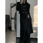New Fashion Comfortable Casual Sexy Short Coat Womens Clothing Is High Fashion Clothing Top Trend