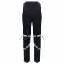 Men's Jeans Skinny Slim Straight Pants New Fashion Black Youth Street Pants Trend Ripped Cargo Pants White Summer