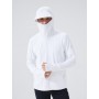 UPF 50+ UV Sun Protection Skin Coats Men and ladies Ultra-Light Sportswear Hooded Outwear Men Windbreaker Casual Jackets