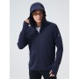 UPF 50+ UV Sun Protection Skin Coats Men and ladies Ultra-Light Sportswear Hooded Outwear Men Windbreaker Casual Jackets