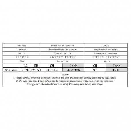 Black Grey Knitted Fitness Leggings Striped High Elastic Waist Pants Bandage Trouser Women Pencil