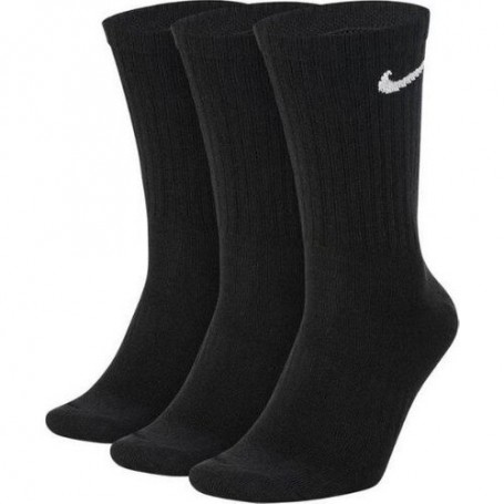 6 pair socks colors