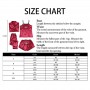 5 Pieces Faux Silk Stain Pajamas Sets Without Chest Pad Pyjama Sexy Sling Shorts Long Sleeve Long Pants Sleepwear Tops