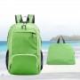 20-35L Krean Backpack Bags For Male Female Business Laptop Bagpack Foldable Casual Fashion Travel Sport