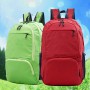 20-35L Krean Backpack Bags For Male Female Business Laptop Bagpack Foldable Casual Fashion Travel Sport