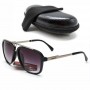 0139 Classic Sunglasses Men Women Vintage Retro Sports Driving Oversized Sun Glasses Big Frame Colorful Outdoor Eyewear UV400
