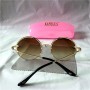 KAPELUS sunglasses Marine lens sunglasses Sports sunglasses Outdoor chameleons for men
