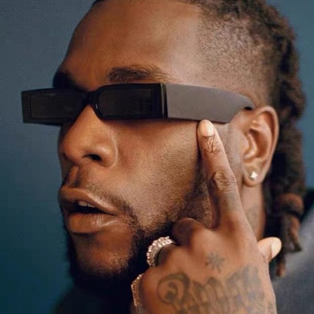 Rectangle Fashion Sunglasses Man Hip Hop Vintage Designer Black Shades Sun Glasses Small Frame