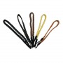 New Fashion Plait Headwear Dance Docration Rope Elastic Pigtail Braid Hair Accessories XC0428134