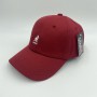 Hat Men and Women All-match Trend Sports Baseball Cap High Quality Golf Cap Fashion Couple Peak Cap Adjustable