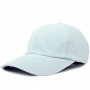 New Solid Denim Baseball Cap Snapback Hats Men Women Wash Cowboy Hats Bone Summer Autumn Hip Hop Jeans Cap