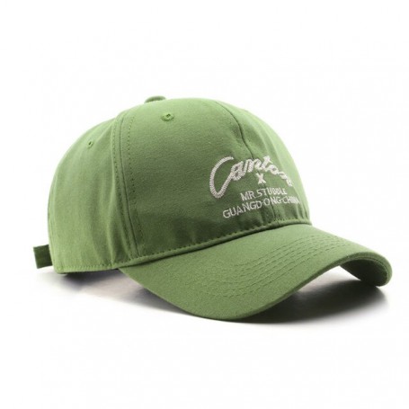 Cap Men Women Casual Stylish Cap