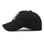 Baseball Cap Snapback Hat Sun hat Spring Summer Autumn baseball cap C H K P N M letter Cap Hip Hop Fitted Cap Hats For Men Women